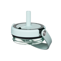 Resa -Turn TM Replacement Lid 25oz | Dune