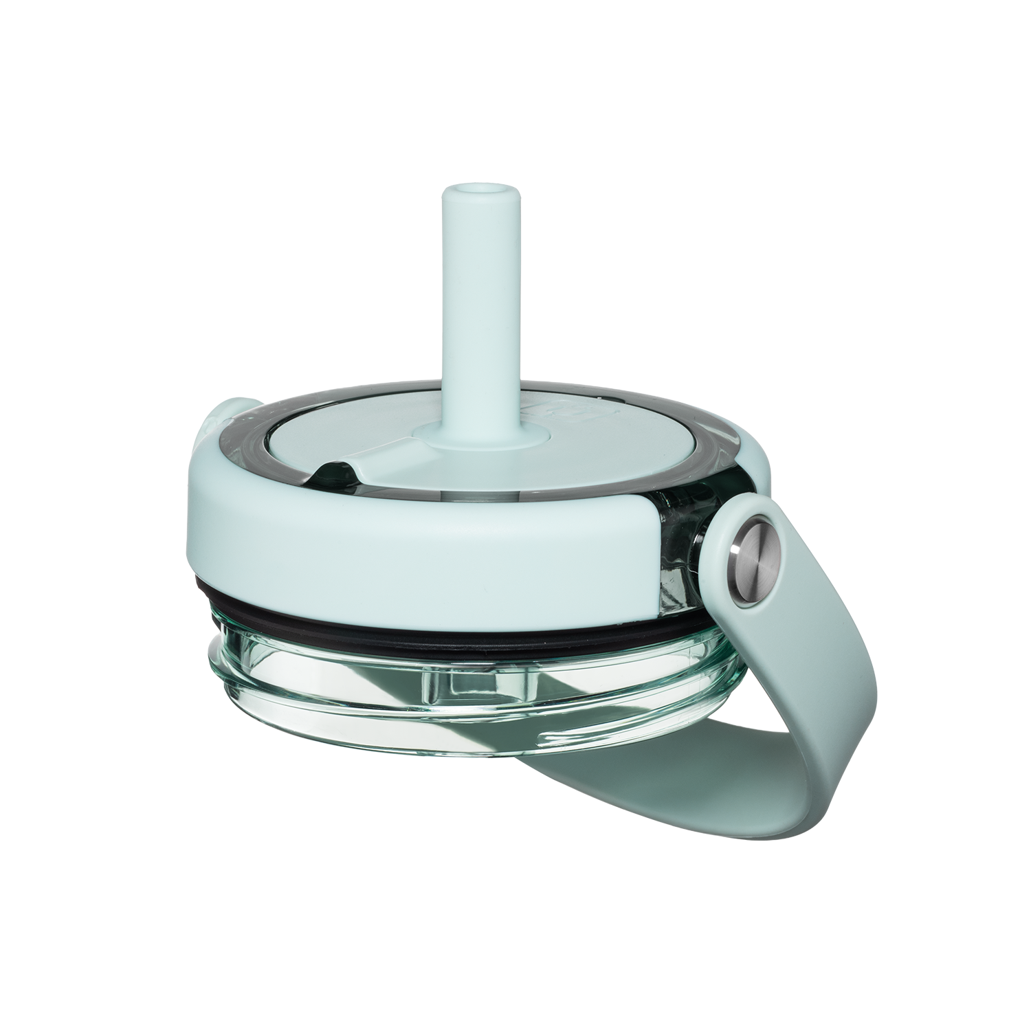 Resa -Turn TM Replacement Lid 25oz | Kiwi