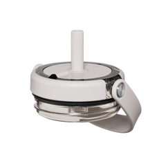 Resa -Turn TM Replacement Lid 25oz | Dark Aura