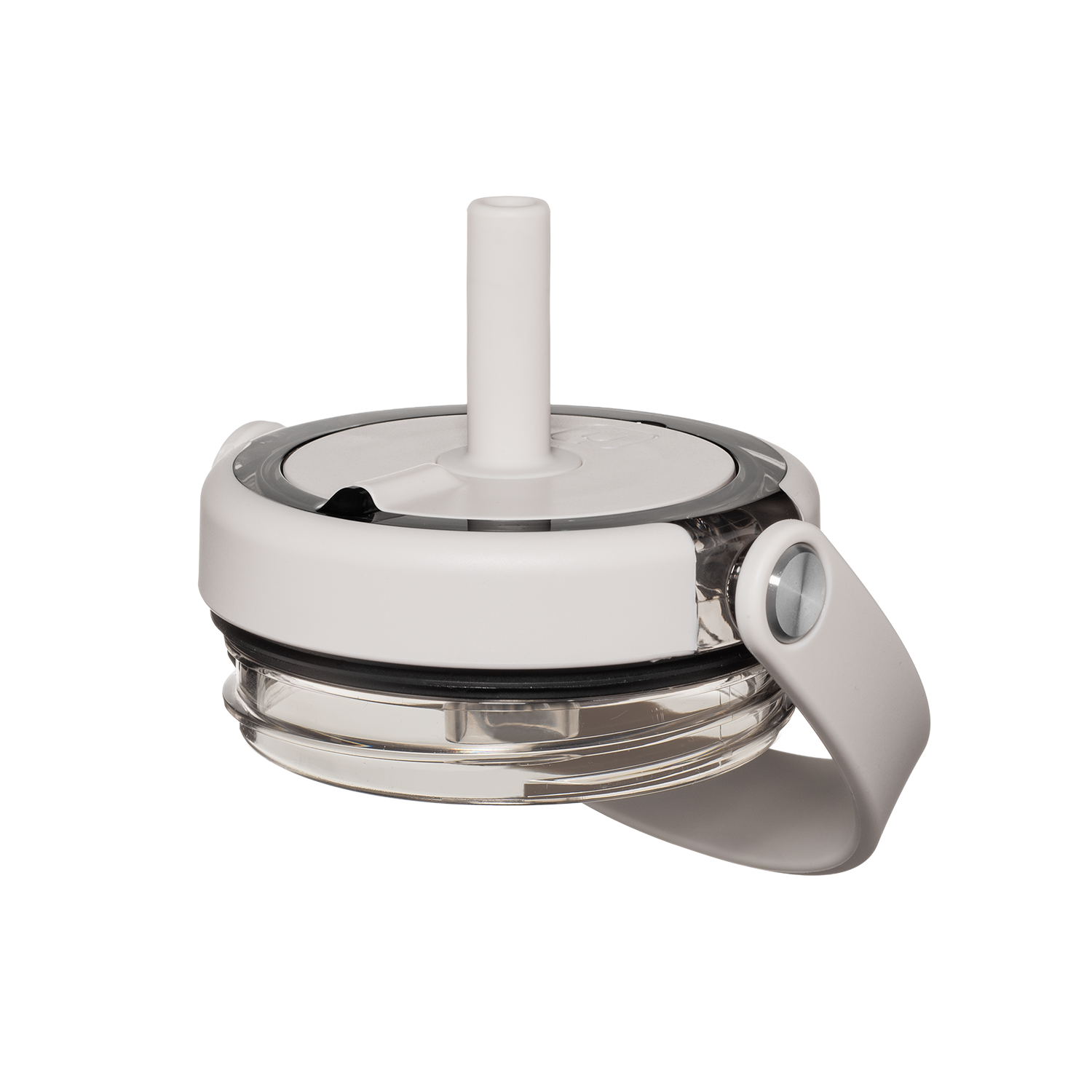 Resa -Turn TM Replacement Lid 25oz | Lavender