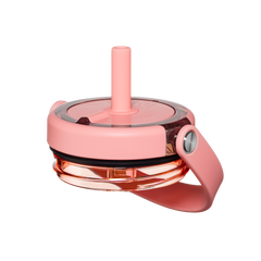 Resa -Turn TM Replacement Lid 25oz | Dune