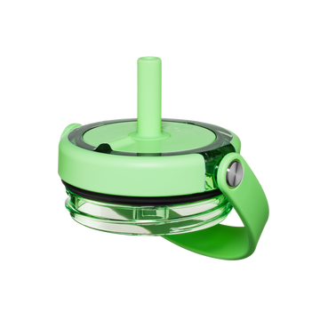 Resa -Turn TM Replacement Lid 25oz | Kiwi - Home Daily Use