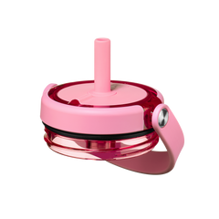 Resa -Turn TM Replacement Lid 25oz | Primrose