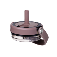 Resa -Turn TM Replacement Lid 25oz | Rose Taupe