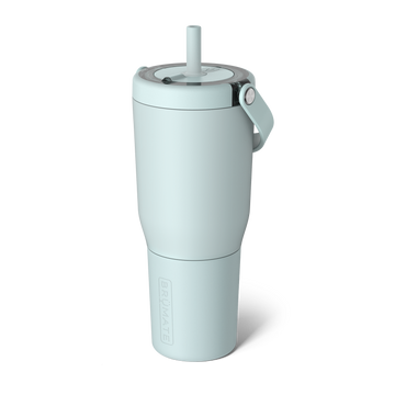 Resa 35oz | Blue Agave - Clean Road Pour