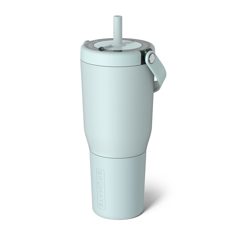 Resa 35oz | Blue Agave - Clean Road Pour