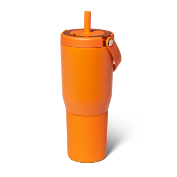 Resa 35oz | Clementine - Weekend Road Refresh
