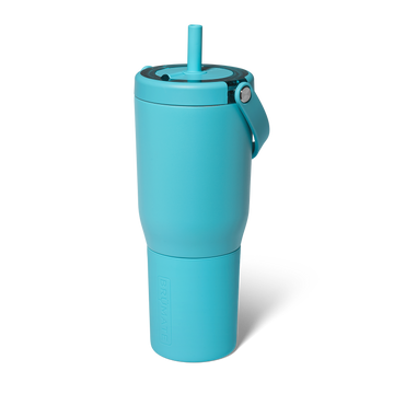 Resa 35oz | Curacao - Desk Home Flow