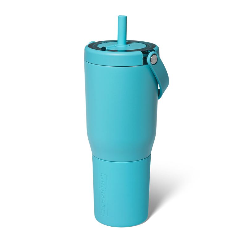 Resa 35oz | Curacao - Desk Home Flow