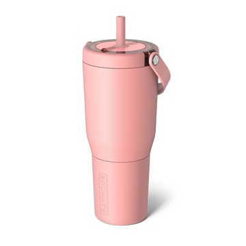 Resa 35oz | Guava - Modern Road Pour