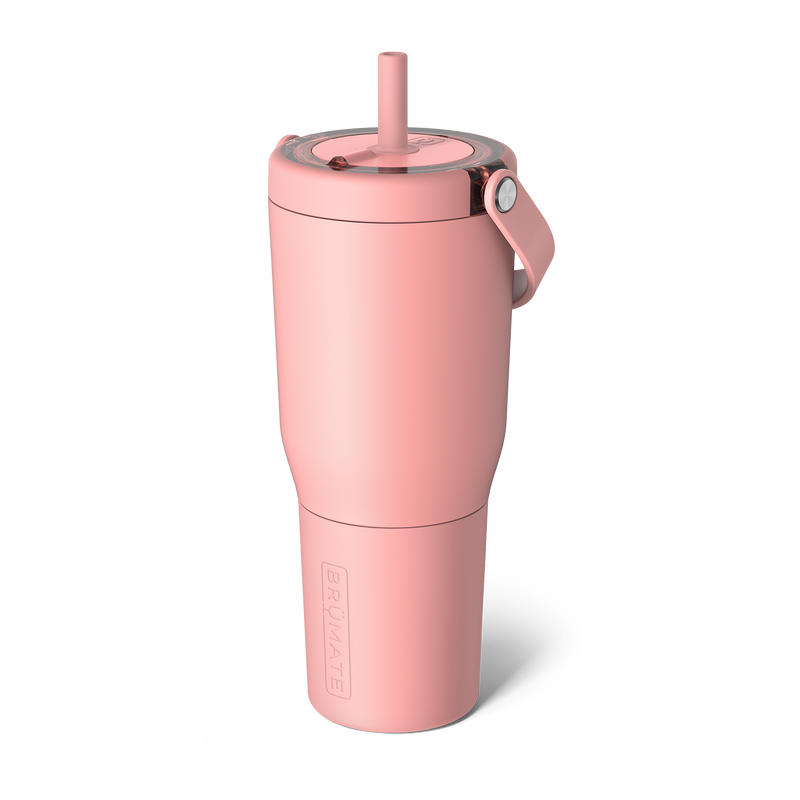 Resa 35oz | Guava - Modern Road Pour