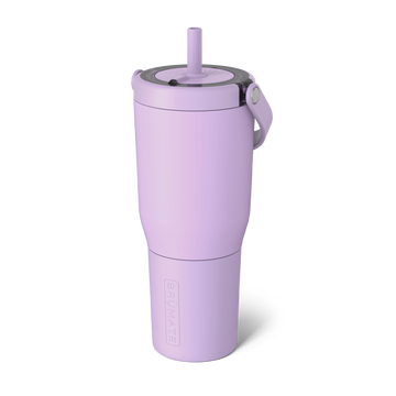 Resa 35oz | Lavender - Classic Gym Cup