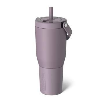 Resa 35oz | Lilac Dusk - Desk Flow