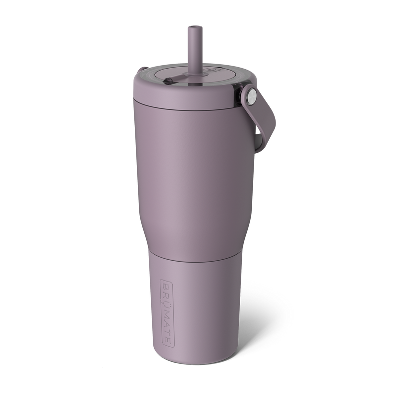 Resa 35oz | Lilac Dusk - Desk Flow