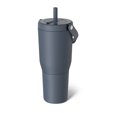Resa 35oz | Nightfall Blue - Simple Weekend Cup