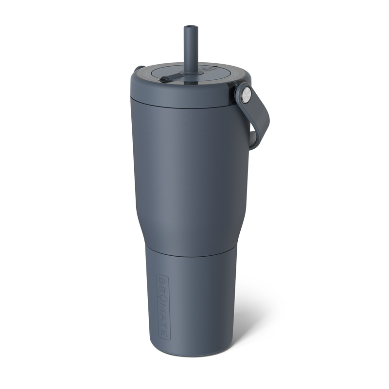Resa 35oz | Nightfall Blue - Simple Weekend Cup