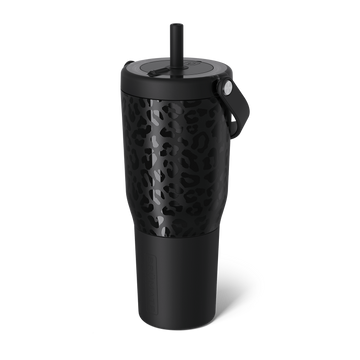 Resa 35oz | Onyx Leopard - Fresh Studio Refresh