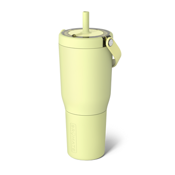 Resa 35oz | Prickly Pear - Simple Studio Cup