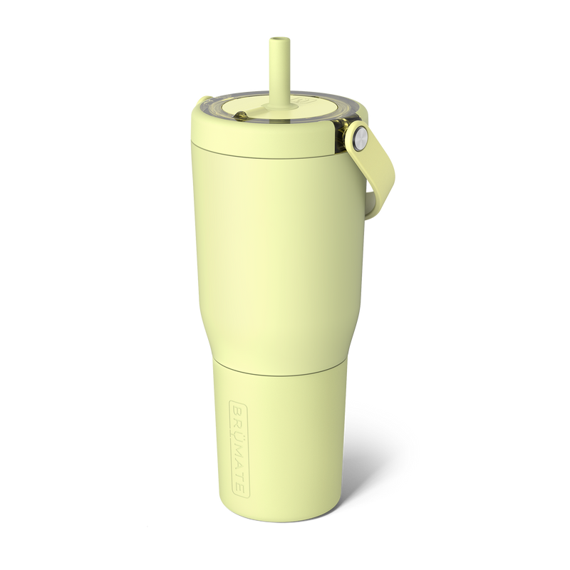 Resa 35oz | Prickly Pear - Simple Studio Cup