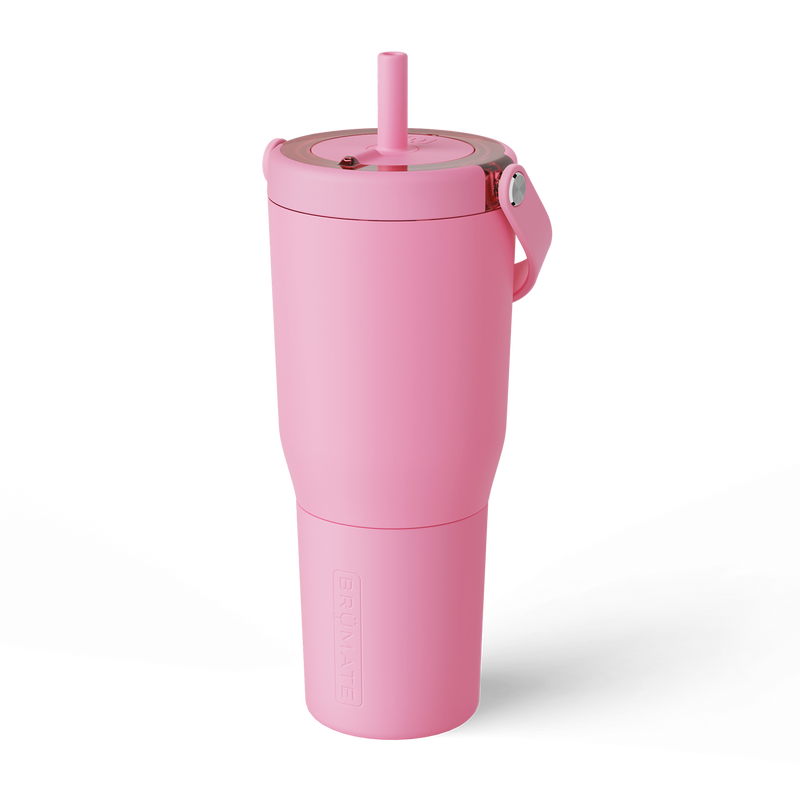 Resa 35oz | Primrose - Smooth Everyday Refresh