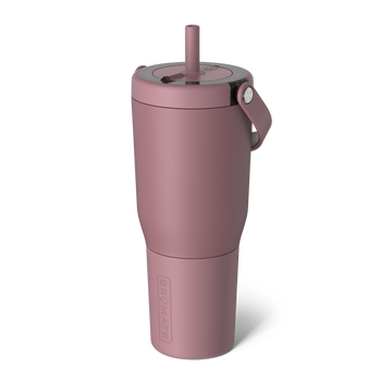 Resa 35oz | Rose Taupe - Quick Morning Flow