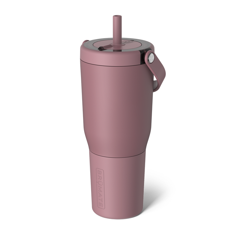 Resa 35oz | Rose Taupe - Quick Morning Flow