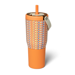 Resa 35oz | Vibe Check