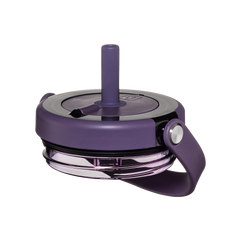 Resa -Turn TM Replacement Lid 35oz | Matte Black