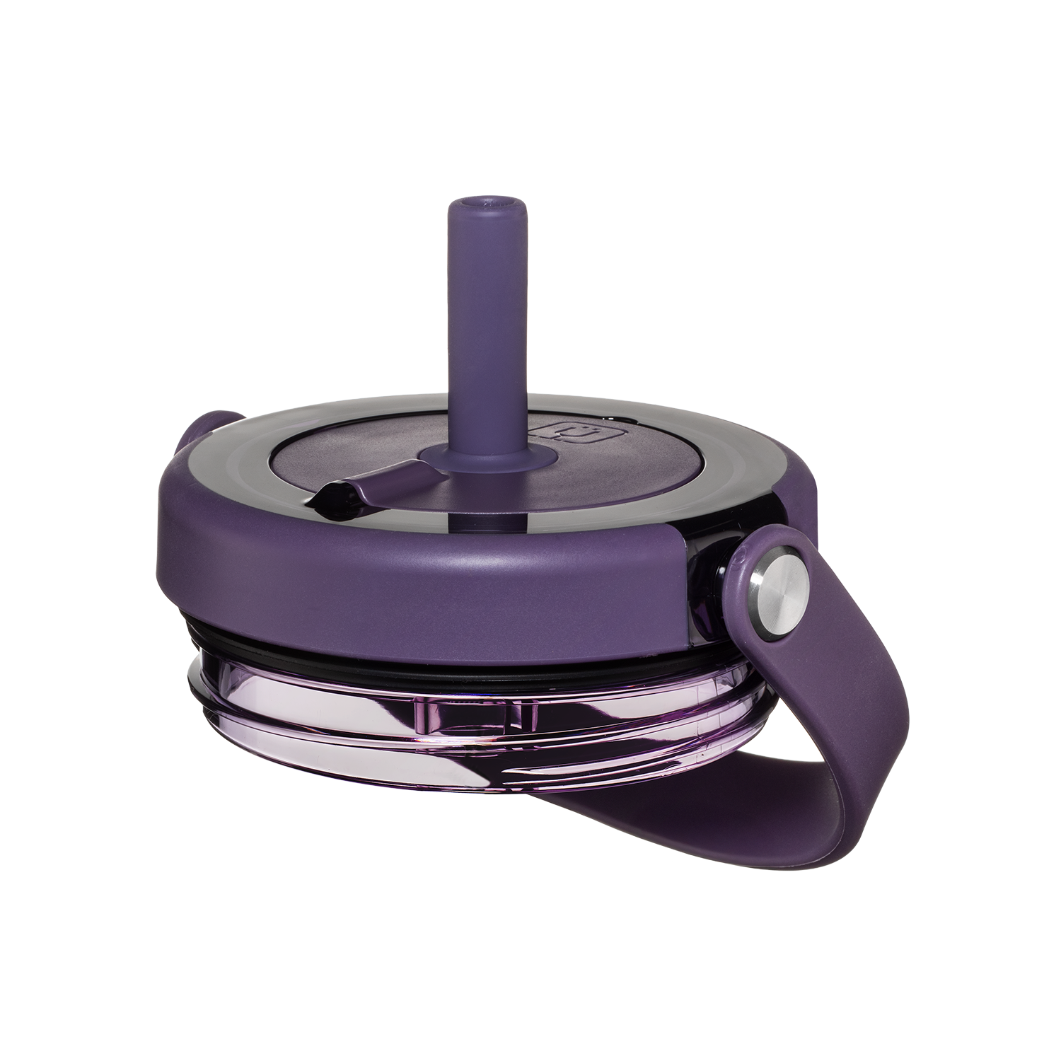 Resa -Turn TM Replacement Lid 35oz | Kiwi