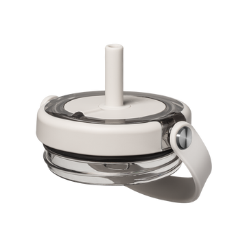 Resa -Turn TM Replacement Lid 35oz | Dune - Secure Clean Use