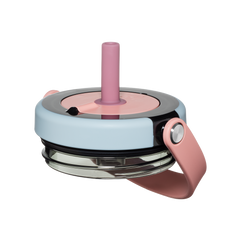 Resa -Turn TM Replacement Lid 35oz | Sage