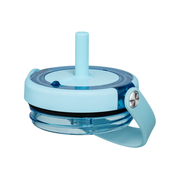 Resa -Turn TM Replacement Lid 35oz | Glacier - Essential Home Swap