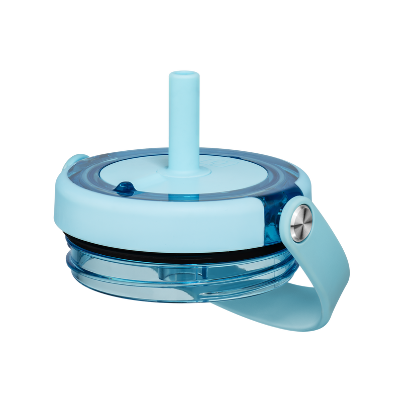 Resa -Turn TM Replacement Lid 35oz | Glacier - Essential Home Swap