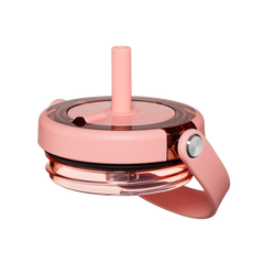 Resa -Turn TM Replacement Lid 35oz | Lavender