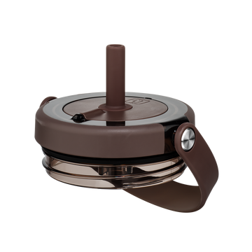 Resa -Turn TM Replacement Lid 35oz | Java - Premium Storage Use