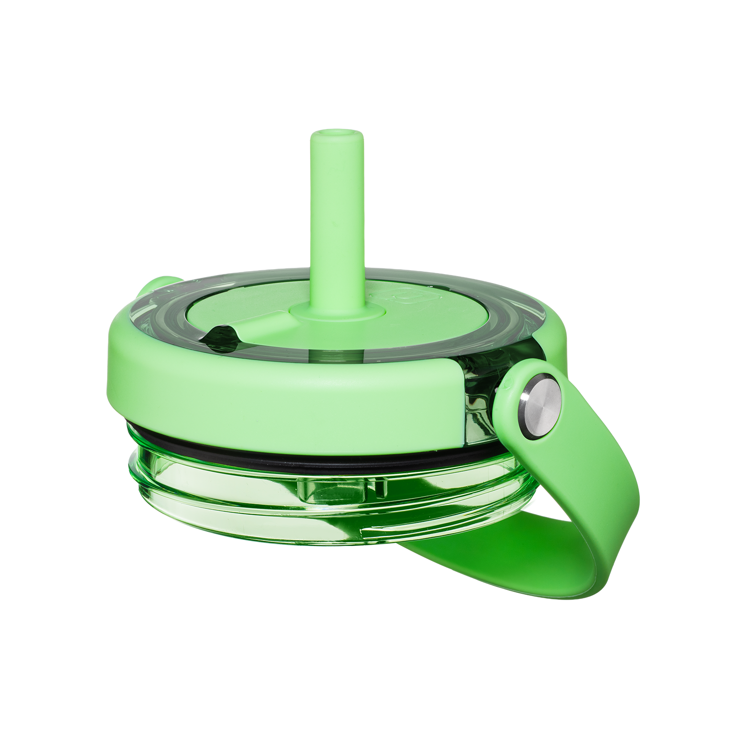 Resa -Turn TM Replacement Lid 35oz | Kiwi