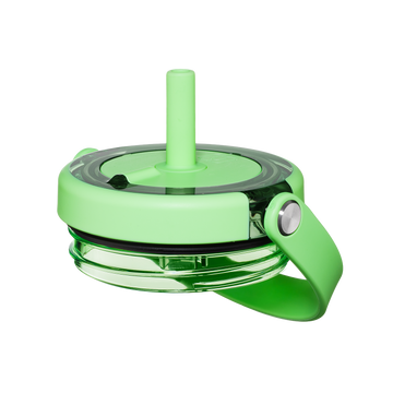 Resa -Turn TM Replacement Lid 35oz | Kiwi - Essential Carry