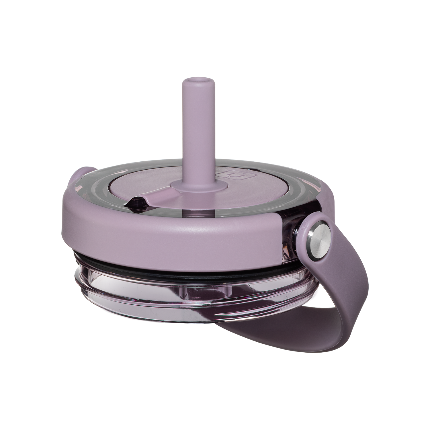 Resa -Turn TM Replacement Lid 35oz | Mist