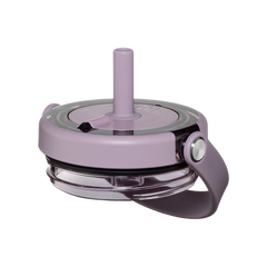 Resa -Turn TM Replacement Lid 35oz | Dark Aura