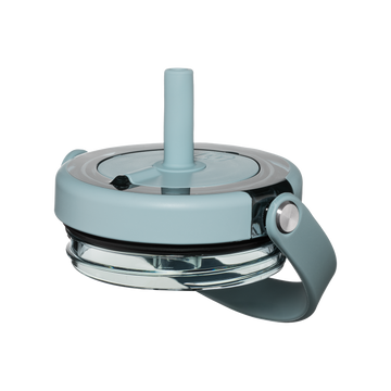 Resa -Turn TM Replacement Lid 35oz | Mist - Modern Clean Cover