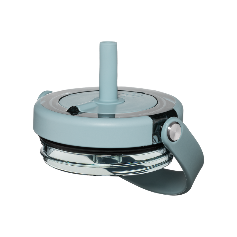 Resa -Turn TM Replacement Lid 35oz | Mist - Modern Clean Cover
