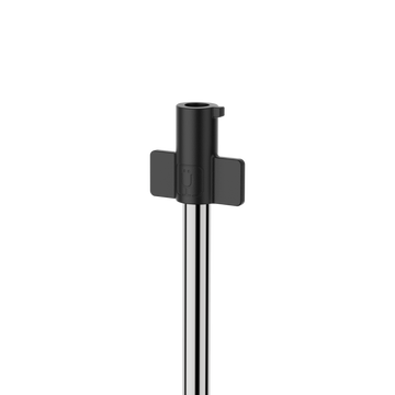 Resa Replacement Straw | 25oz - Daily Straw Use