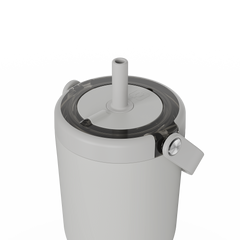 Resa 35oz | Dune