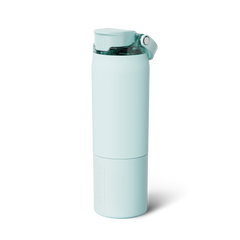 Rise 25oz | Prickly Pear