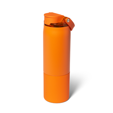 Rise 25oz | Clementine - Essential Studio Refresh