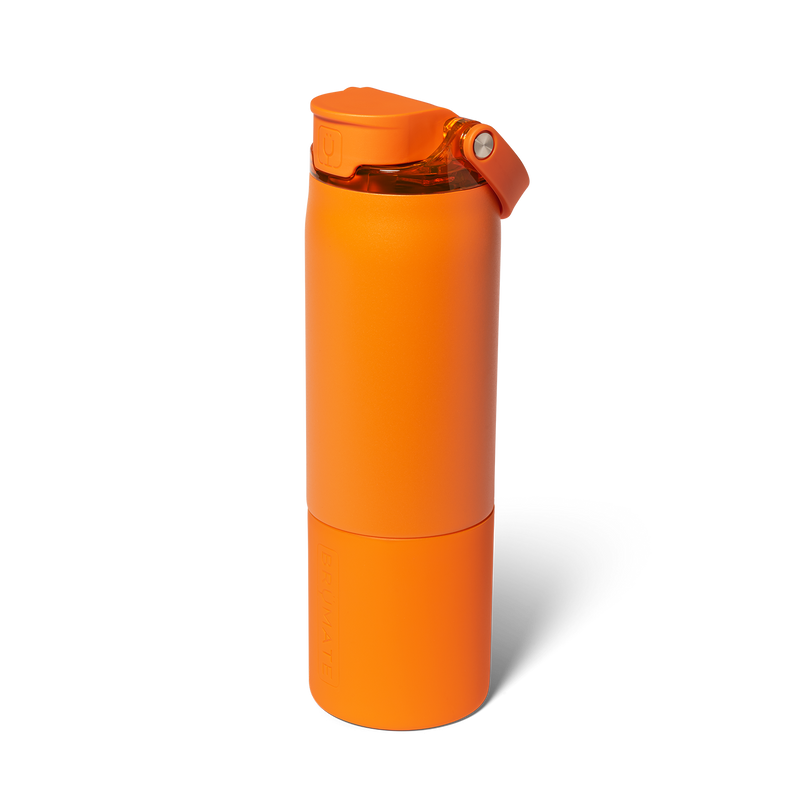 Rise 25oz | Clementine - Essential Studio Refresh