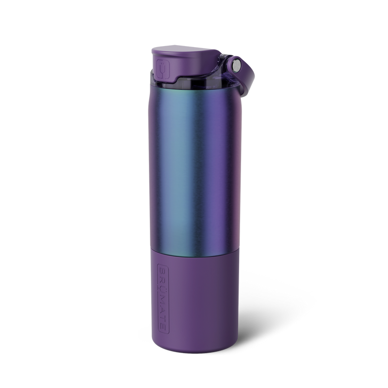 Rise 25oz | Dark Aura - Clean Everyday Bottle