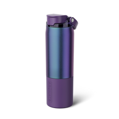 Rise 25oz | Neon Pink