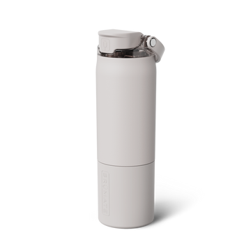 Rise 25oz | Dune - Fresh Refresh Bottle