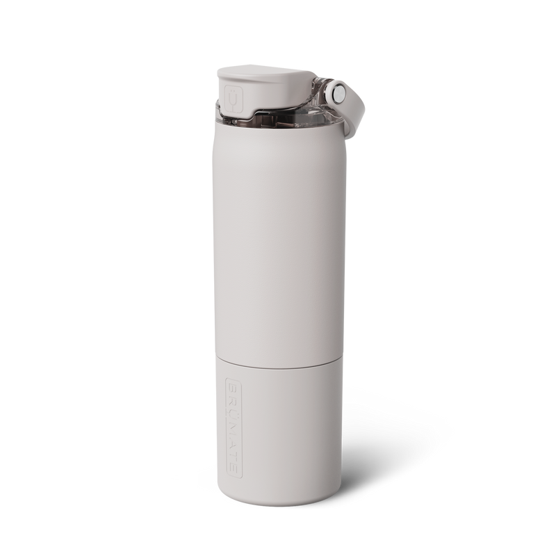 Rise 25oz | Dune - Fresh Refresh Bottle